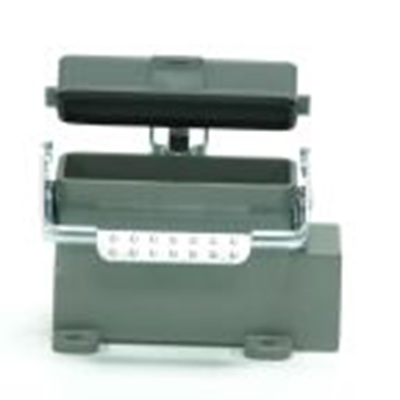 208-4899 RS PRO product image